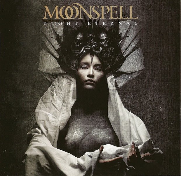 [capa-moonspell.jpg]