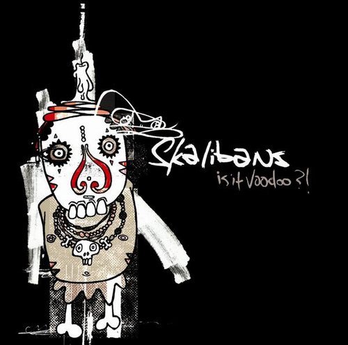 [capa-skalibans.bmp]