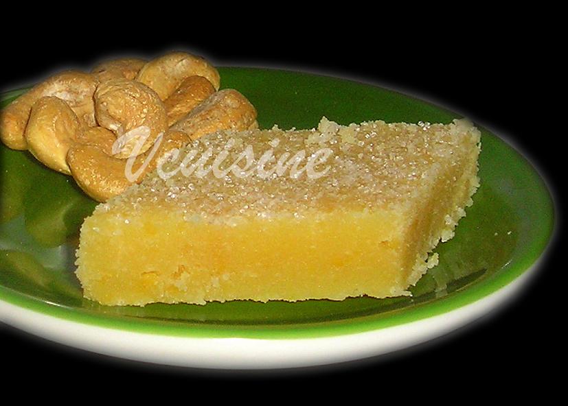 Aavin Ghee
