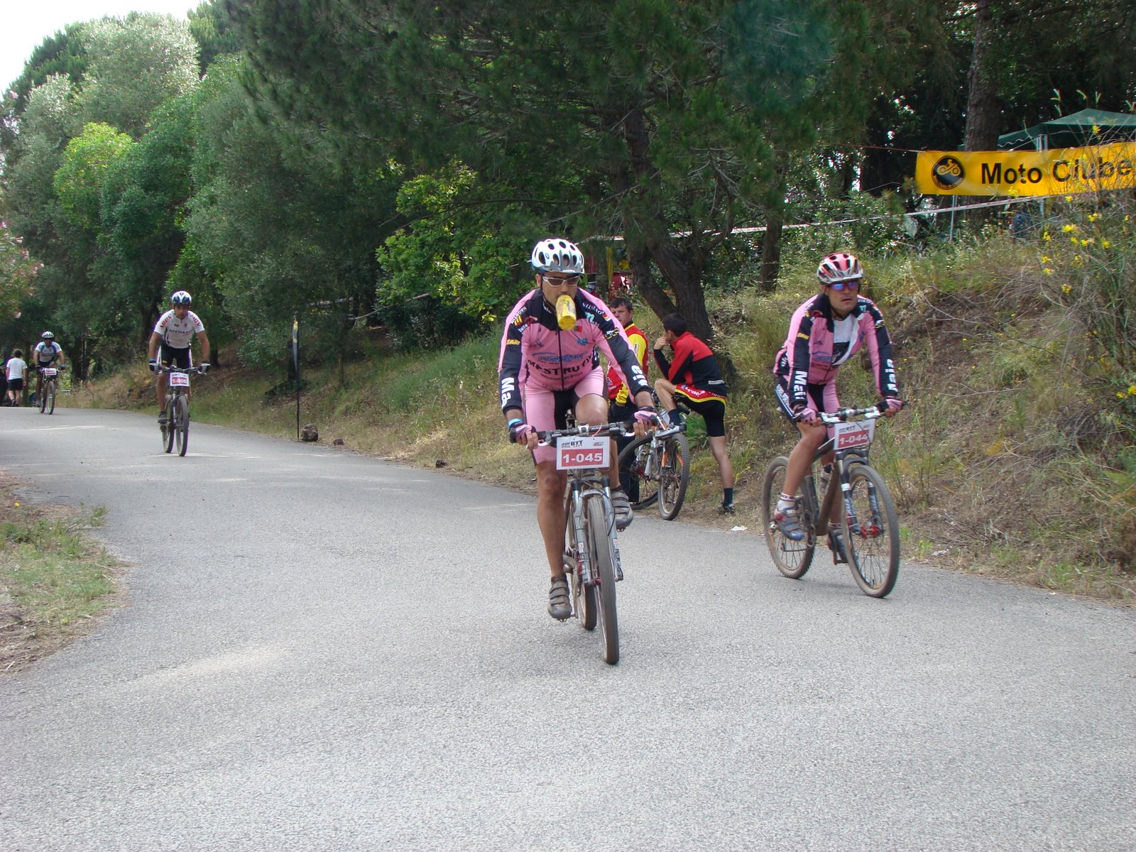 [DSC01359.JPG]