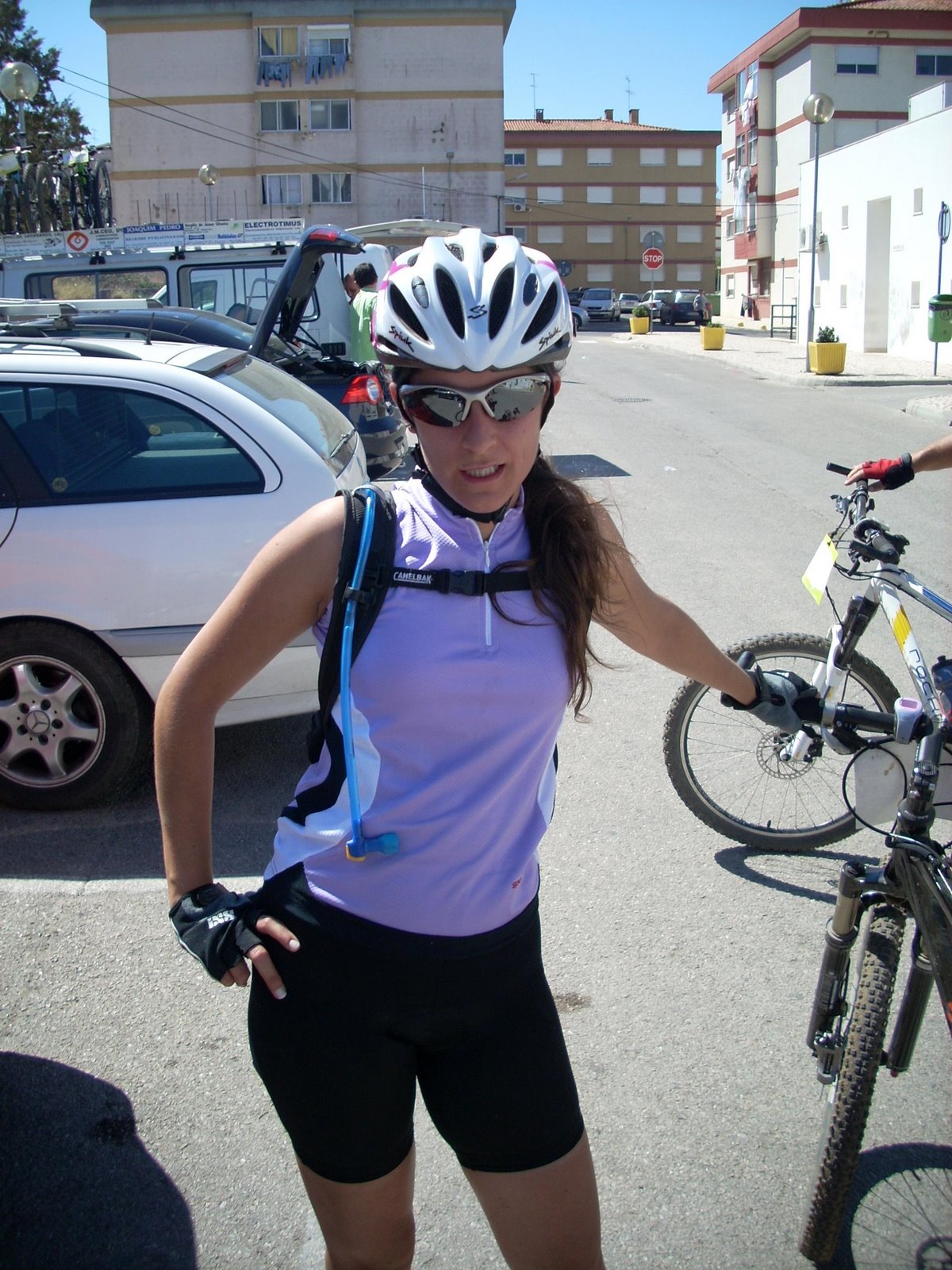 [DSCN0207.JPG]