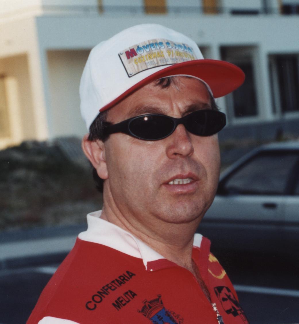 [gilberto!.jpg]