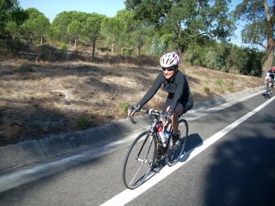 [DSCN0347.JPG]
