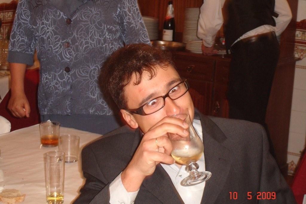 [DSC01867.jpg]