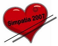 [Simpatia.jpg]