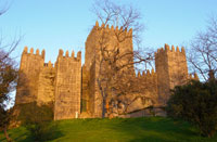 [castelo.jpg]