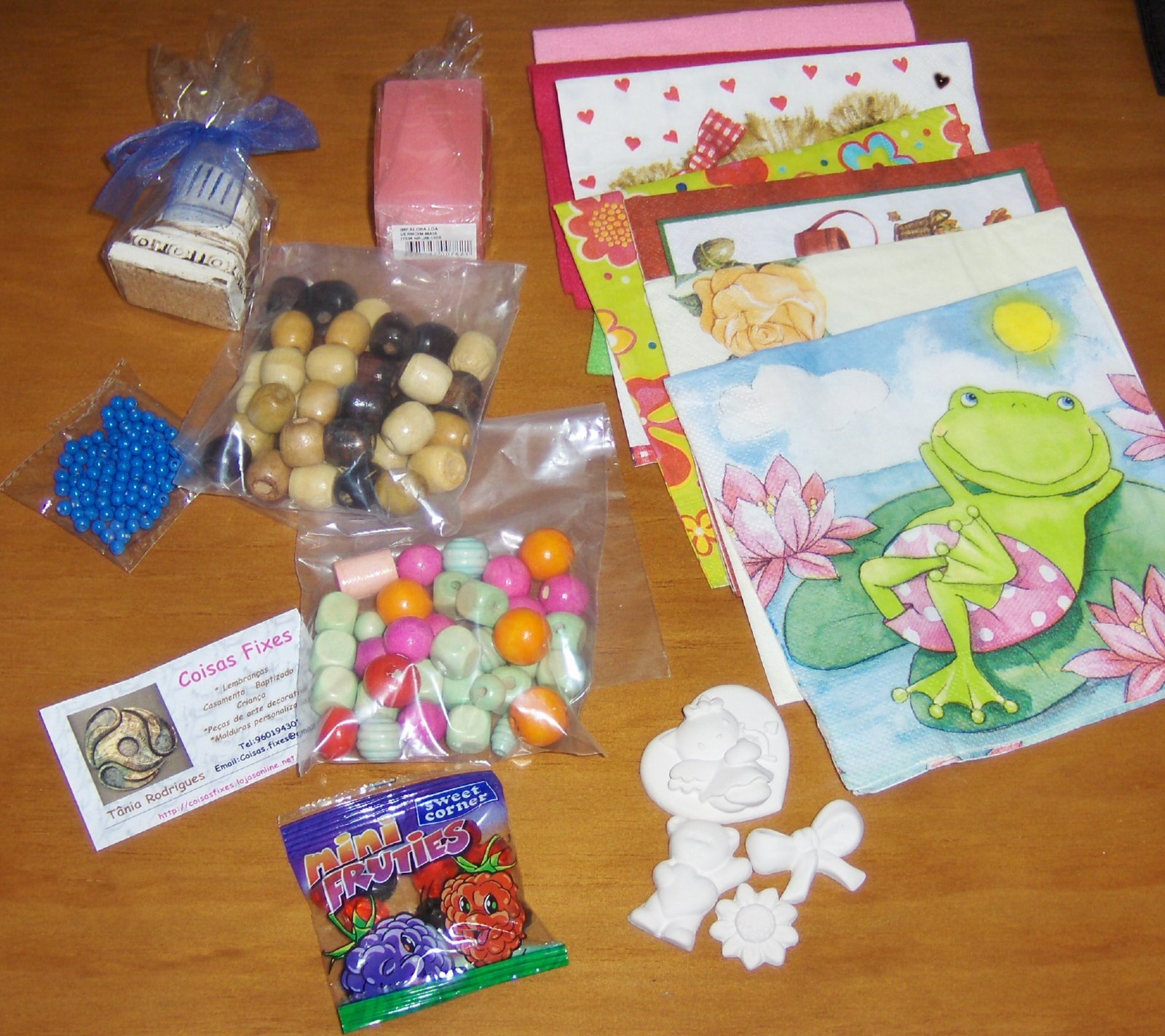 [troca+coisas+fixes.JPG]