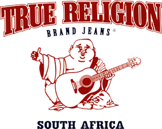 religion true psd khalifa wiz rowland lyrics smoke clipground bottom