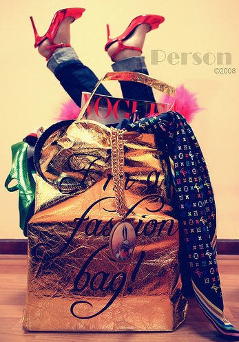 Fashion Bags