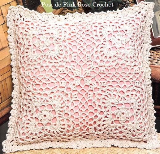 [Almofada+Squares+-+Croche+-+Pink+Rose.JPG]