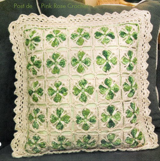 [1+ALm+TQF+Pink+Rose.bmp]