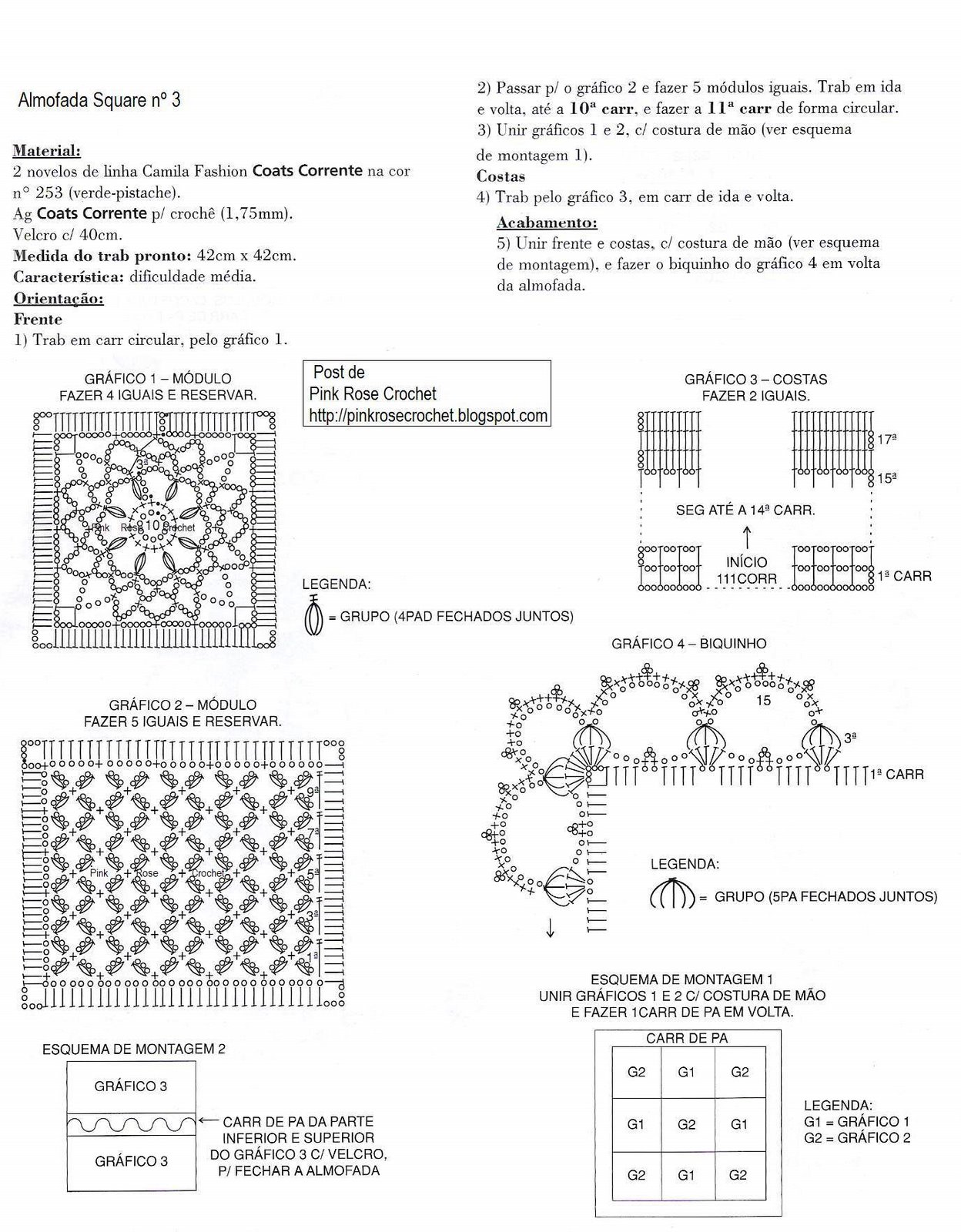 [Almofada+Square+3+gr+PinkRose.jpg]
