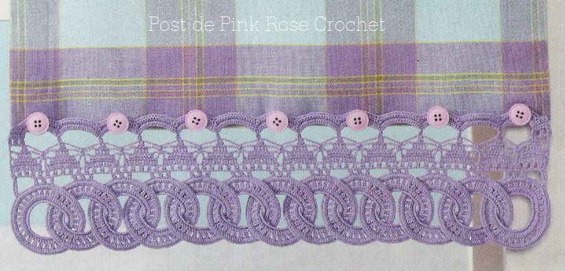 [Barrado+Circulos++Burda+-+PinkRose.bmp]