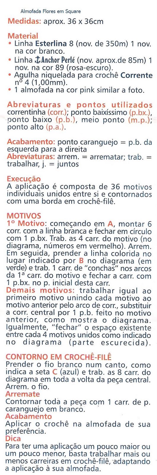[Almof.+Flores+em+Square+-+Pink+Rose.JPG]