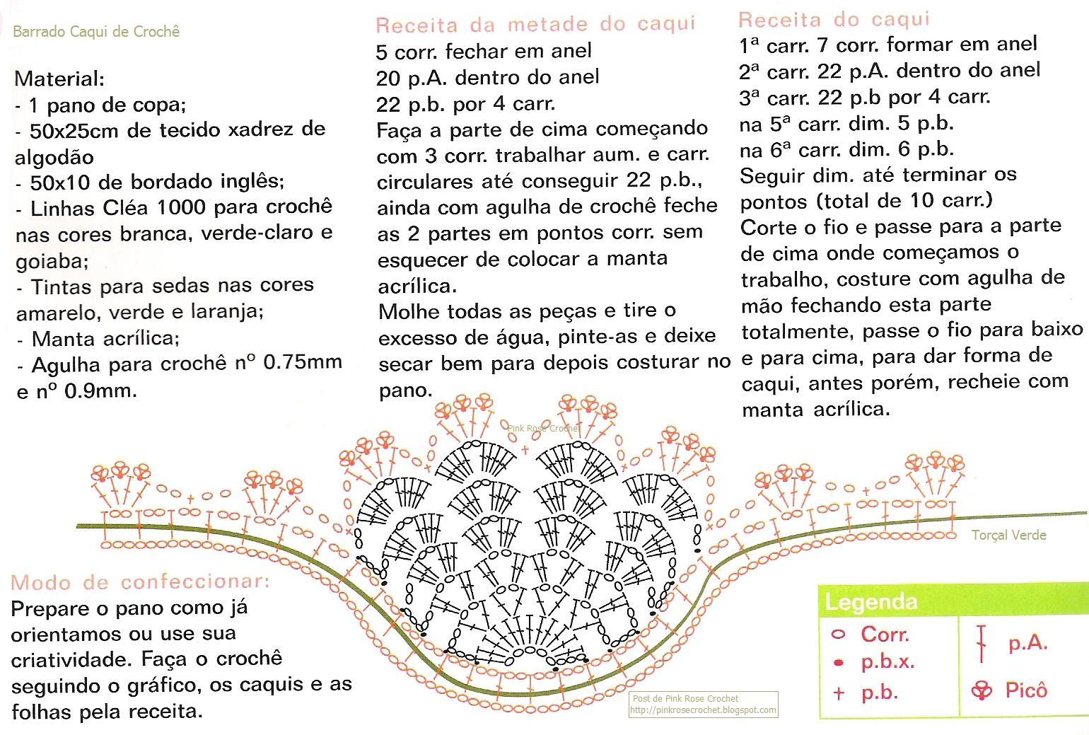 [Barrado+Caqui+Croche+-+Gr.+Pink+Rose.JPG]