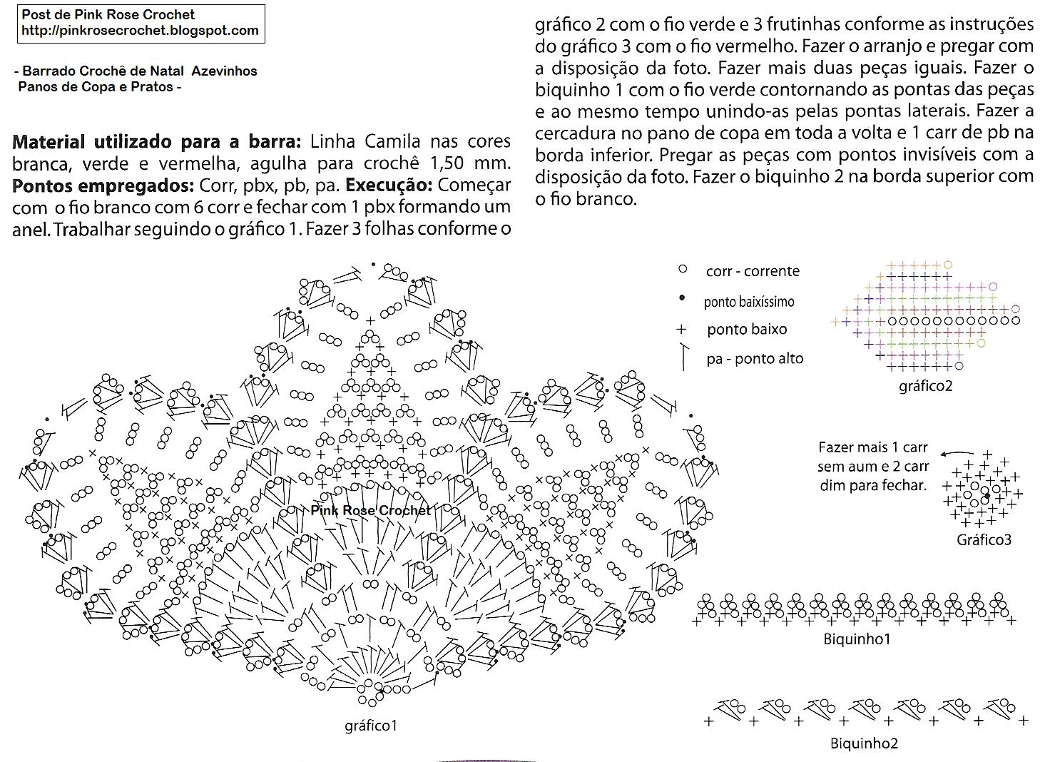 [Barrado+Azevinhos+Croche+Natal+-+Gr.+Pink+Rose.JPG]