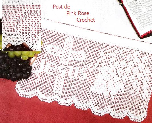 [Barrado+Croche+Filet+-+Pink+Rose.JPG]