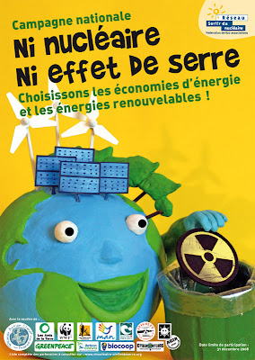 Ni+nucl%C3%A9aire,+ni+effet+de+serre.jpg