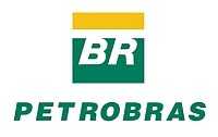 [Petrobras_200px.jpg]