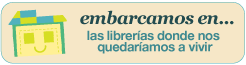 Librerias