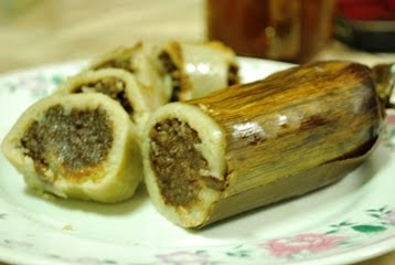 Suman Moron
