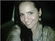 Mi foto