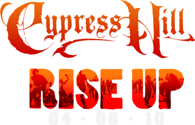 cypress+hill_RISE+UP+-EKEK.png