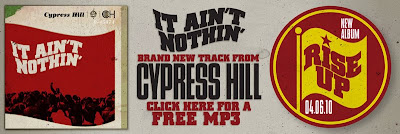 Cypress+Hill-It+Ain%27t+Nothin%27+-+EKEK.jpg