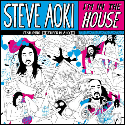 STEVE+AOKI++I%27M+IN+THE+HOUSE.jpg