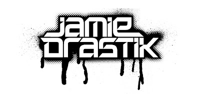 JAMIE+DRASTIK+LOGO+-+EKEK.jpg