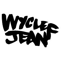 EKEK+-+WYCLEF+JEAN+FT+NICK+CANNON+-+MR.+AUTOTUNE.gif