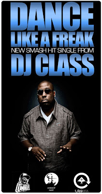 EKEK+DJ+CLASS+-+Dance+Like+A+Freak.jpg