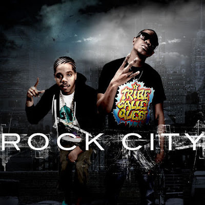 EKEK+ROCK+CITY+FT+CHRIS+BROWN+-+RAMSOM+%28FREESTYLE%29.jpg
