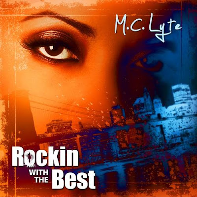 EKEK+MC+LYTE+ROCKIN+WITH+THE+BEST+EKEK.jpg