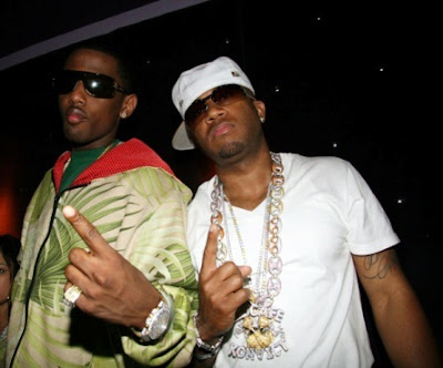 RED+CAFE+FT+FABOLOUS-I%27M+ILL+%28PRODUCED+BY+BOI-1DA%29-EKEK.jpg