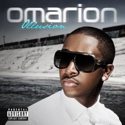 OMARION-OLLUSION+COVER-OMARION+FT+JAY+ROCK+-+HOODIE-EKEK.jpg