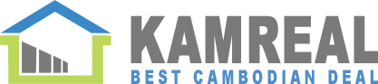 Cambodian Property Blog /brought to you by KAMREAL Properties  from Sihanoukville Cambodia
