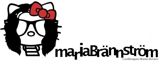 MariaxMaria