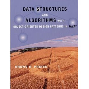Data Structures C Books Download Free