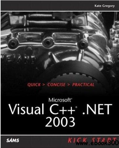 Учебник Microsoft Visual C 6