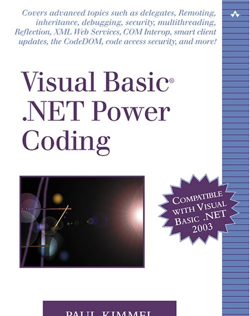 http://www.alnis.lv/freebooks.php?q=download-integer-programming-and-combinatoral-optimization-15th-international-conference-ipco-2011-new-york-ny-usa-june-15-17-2011-proceedings-2011.html