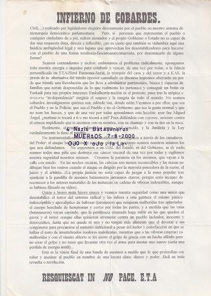 [Infierno+de++cobardes++(2).jpg]