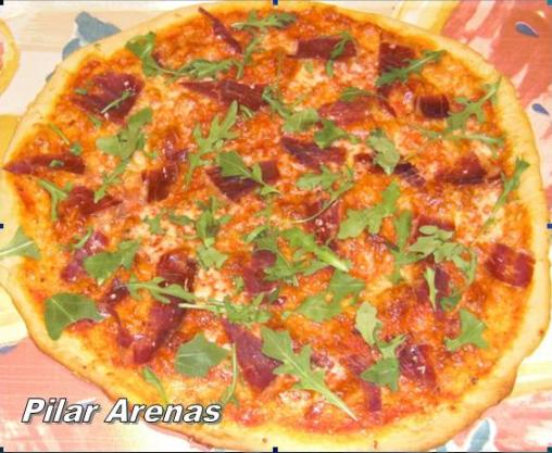 [piza+jamon+y+queso.JPG]