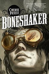 [boneshaker+cover.jpg]