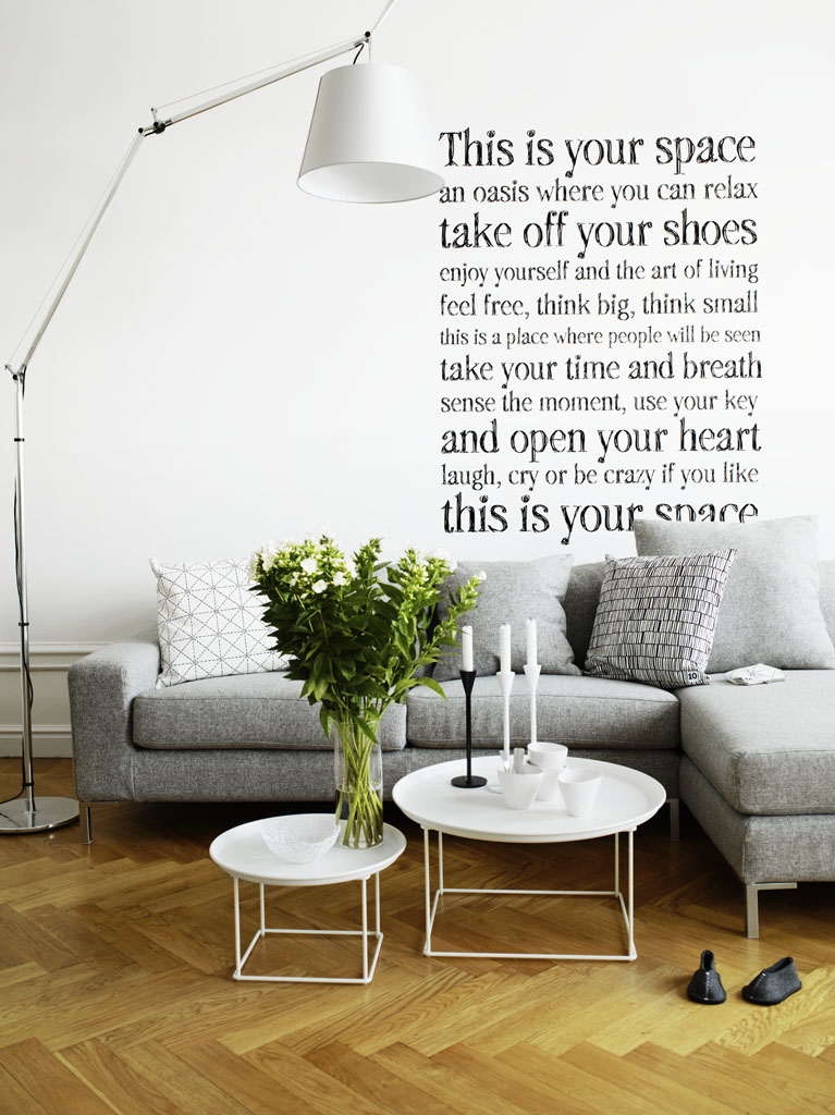 Lotta Agaton