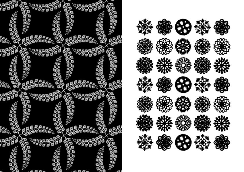 Homemade Shemale Pics What Nice Shapes