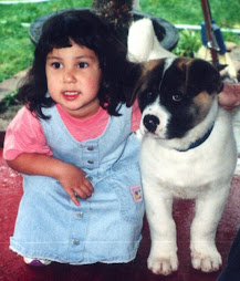 back in the day