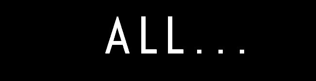 All