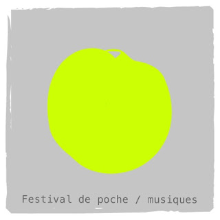 - Festival de Poche - PETIT+LOGO3