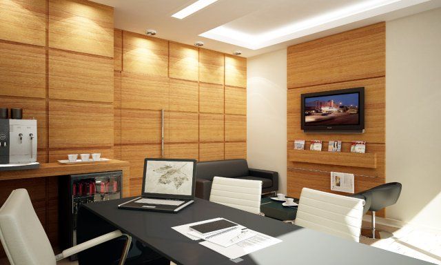 ESCRITÓRIO DE ADVOCACIA Nova Lei do Divórcio acaba com a separaç u00e3o judicial # Decoração Escritório De Advocacia Pequeno ESCRITÓRIO DE ADVOCACIA Nova Lei do Divórcio acaba com a separaç u00e3o judicial # Decoração Escritório De Advocacia Pequeno
